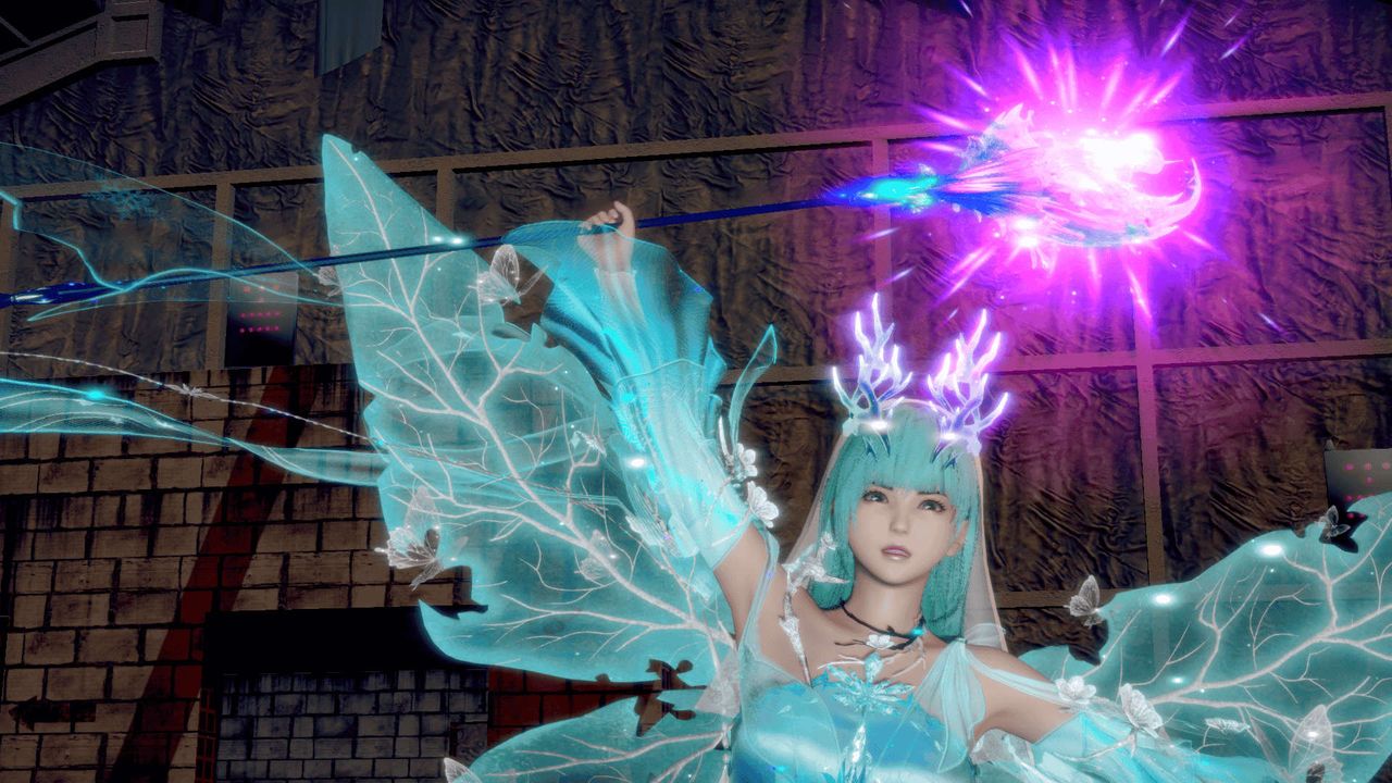 [3D]堕落hd第25話