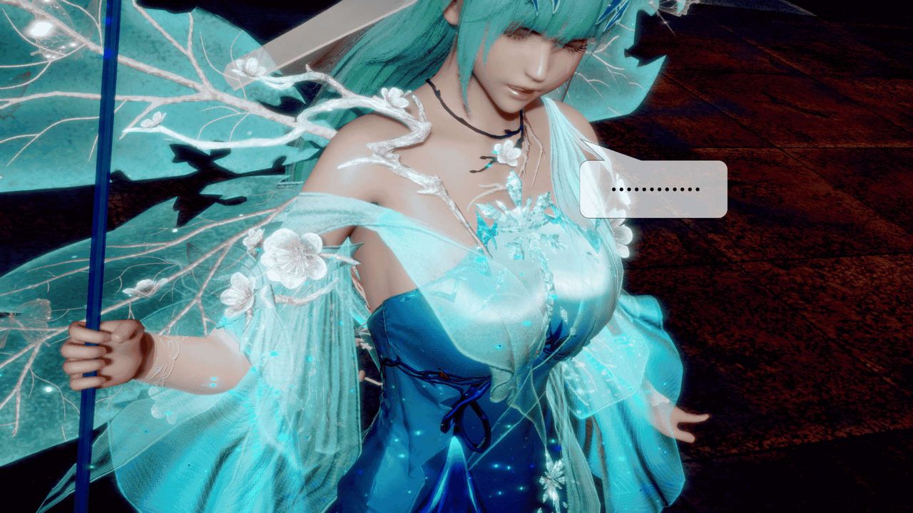 [3D]墮落hd第25話