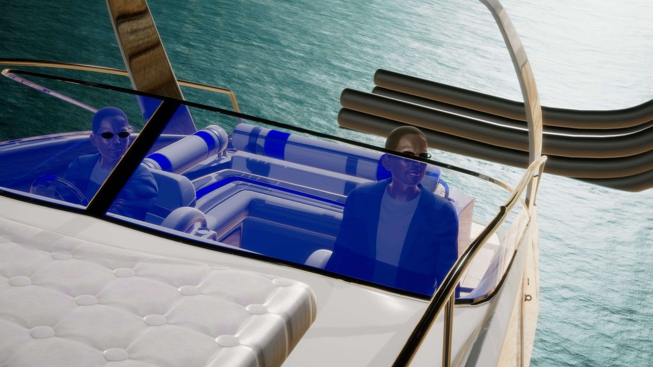 [3D]墮落hd第27話