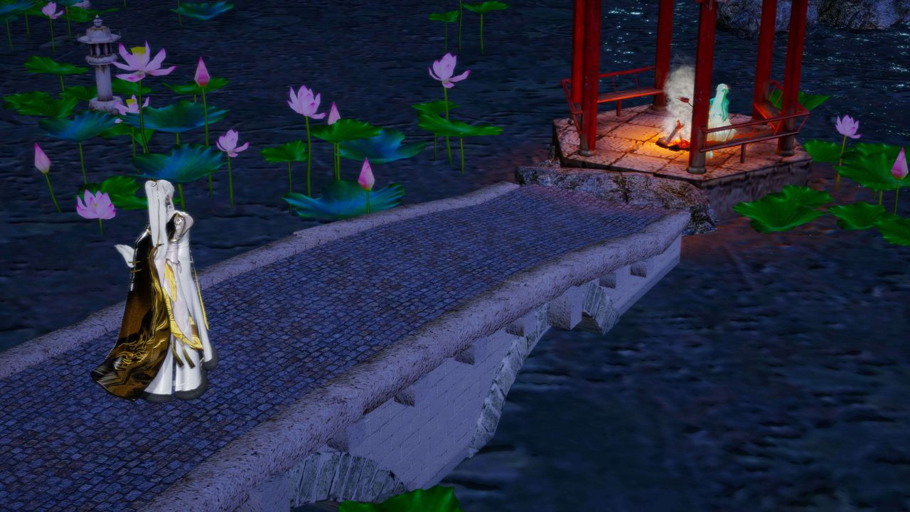 [3D]墮落hd第27話