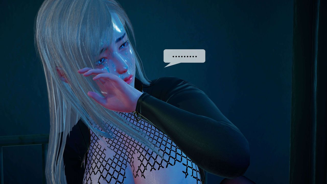 [3D]堕落hd第28話