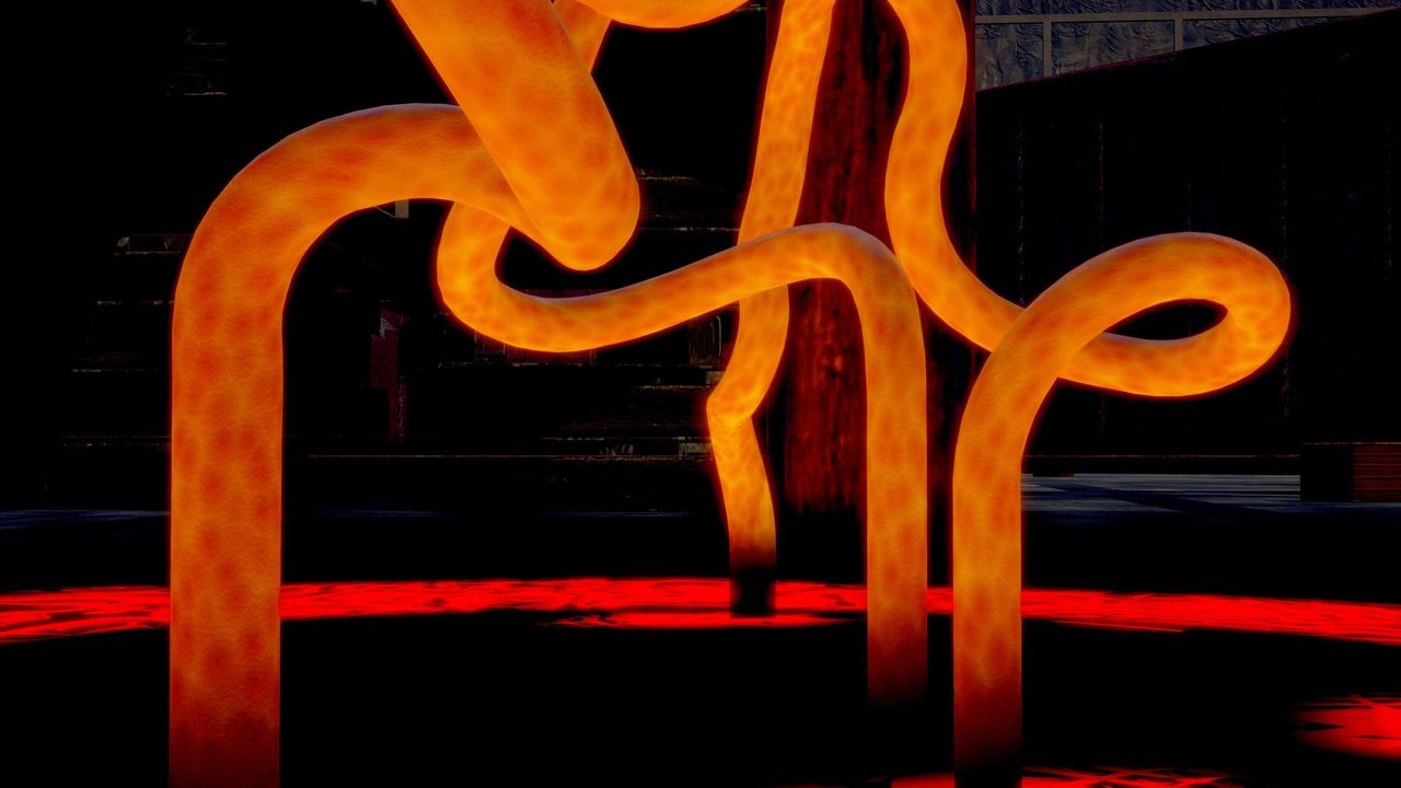 [3D]墮落hd第29話