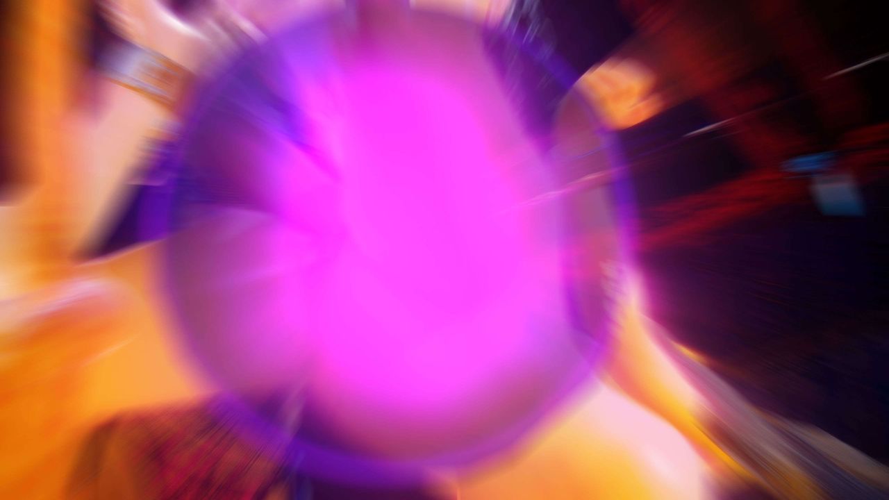 [3D]墮落hd第29話