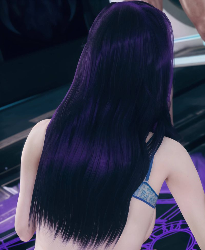 [3D]Aurora晨曦战队第01話