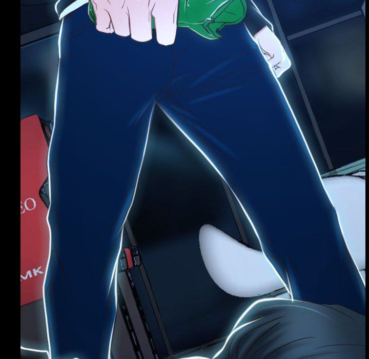 寻找初恋第16話