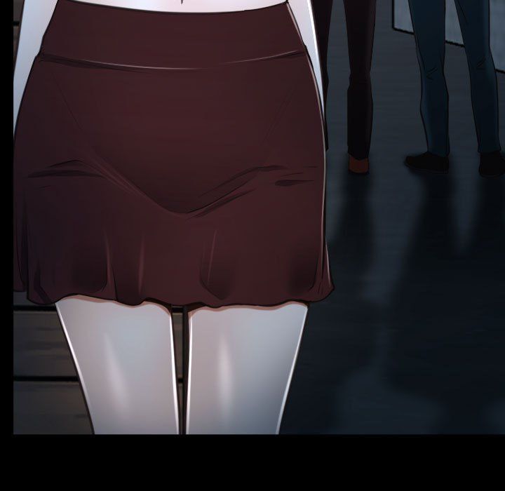 寻找初恋第16話