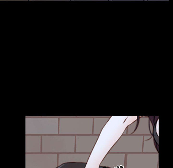 寻找初恋第16話