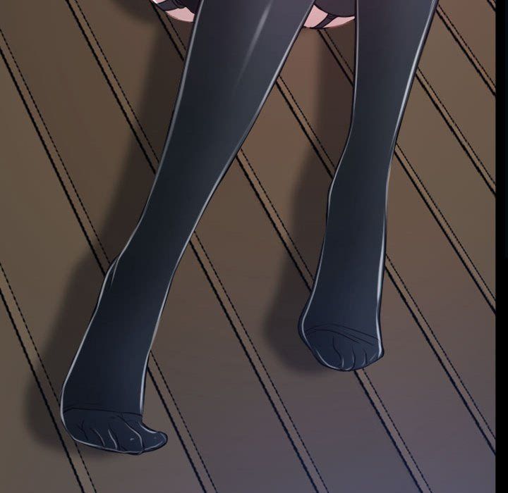 寻找初恋第16話