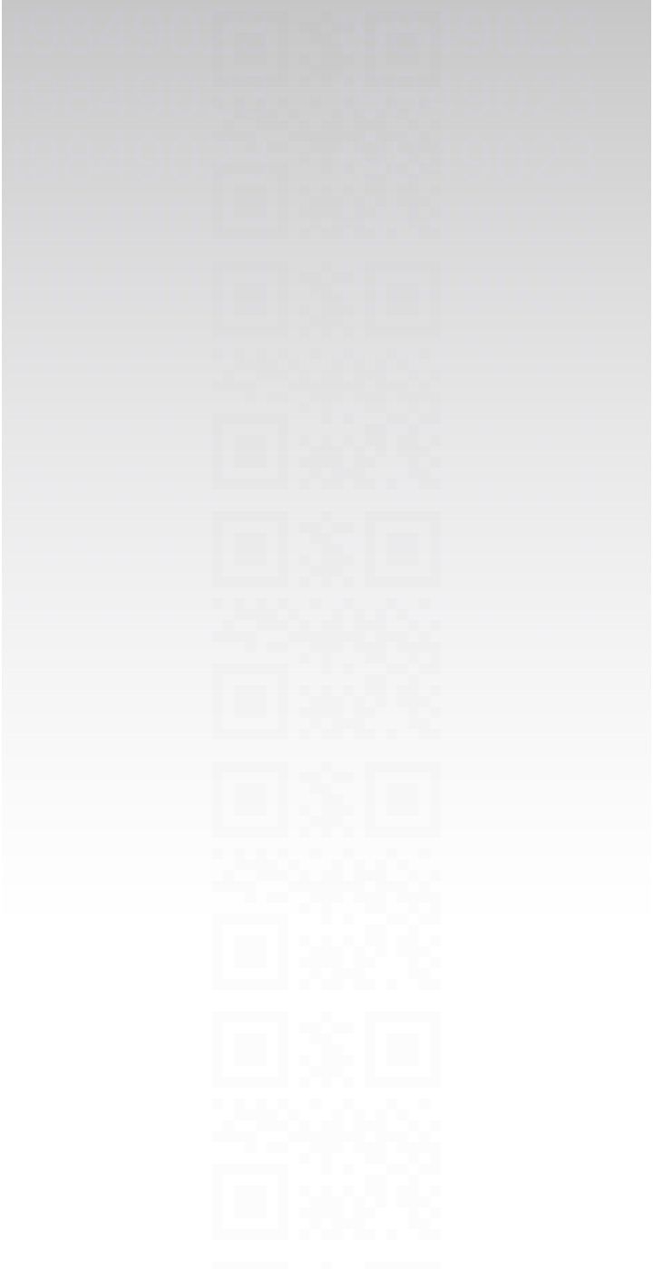 美麗新世界第255話-車周沅的變態癖好