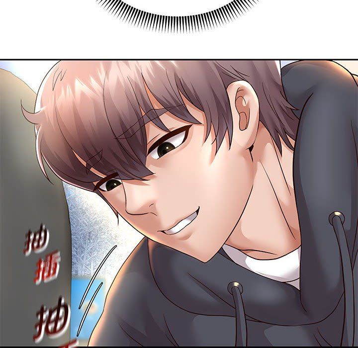 重生之长枪无敌第20話