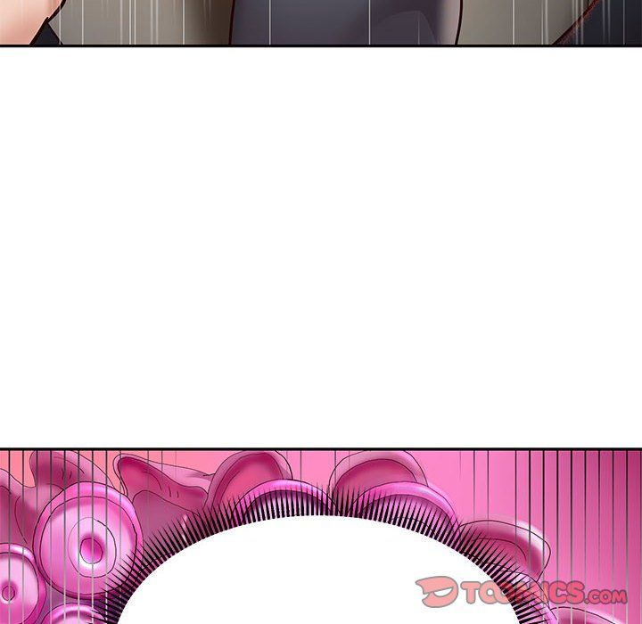 重生之长枪无敌第20話