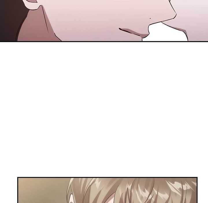 转世续缘第24話