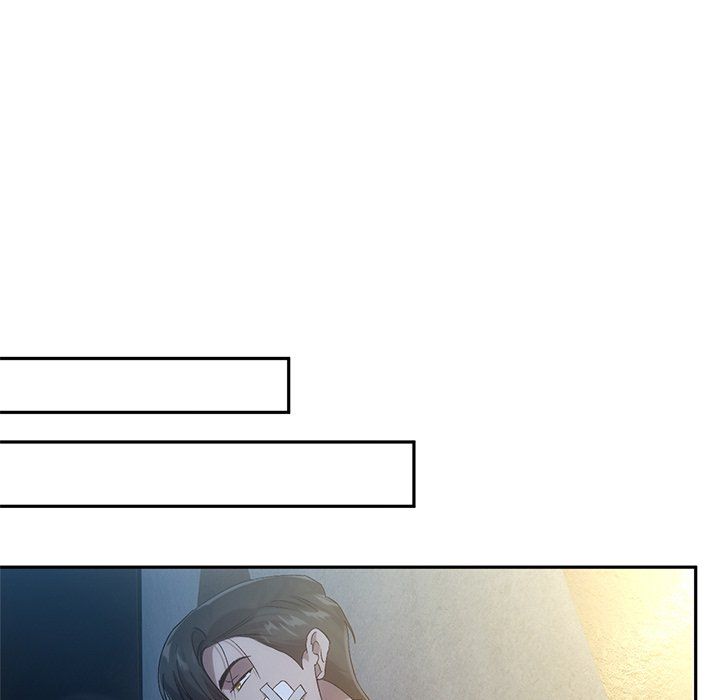 转世续缘第24話