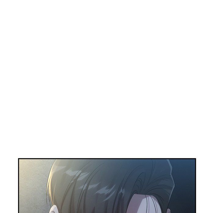 转世续缘第24話