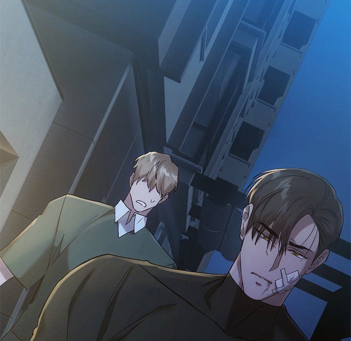 转世续缘第24話