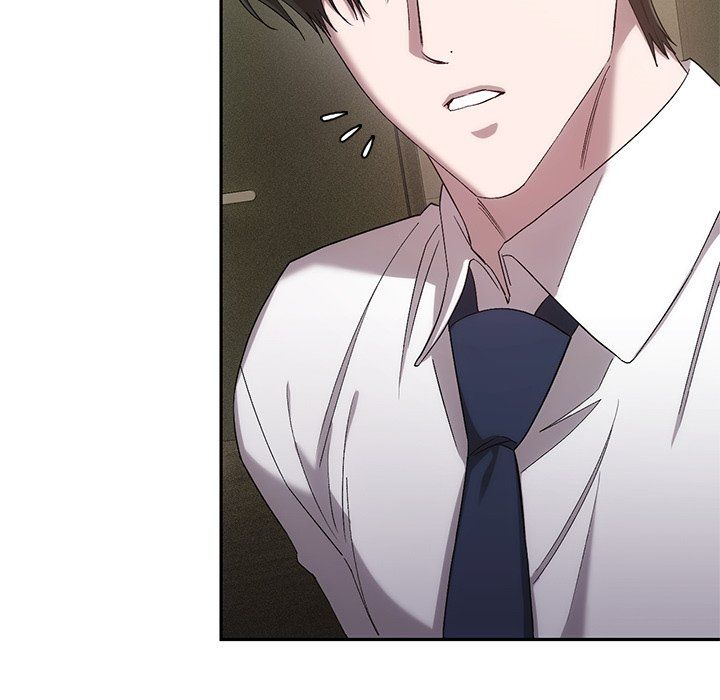 转世续缘第24話