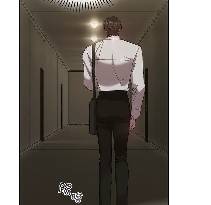 转世续缘第24話