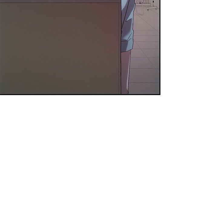 转世续缘第24話