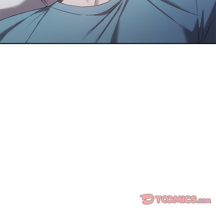 转世续缘第24話