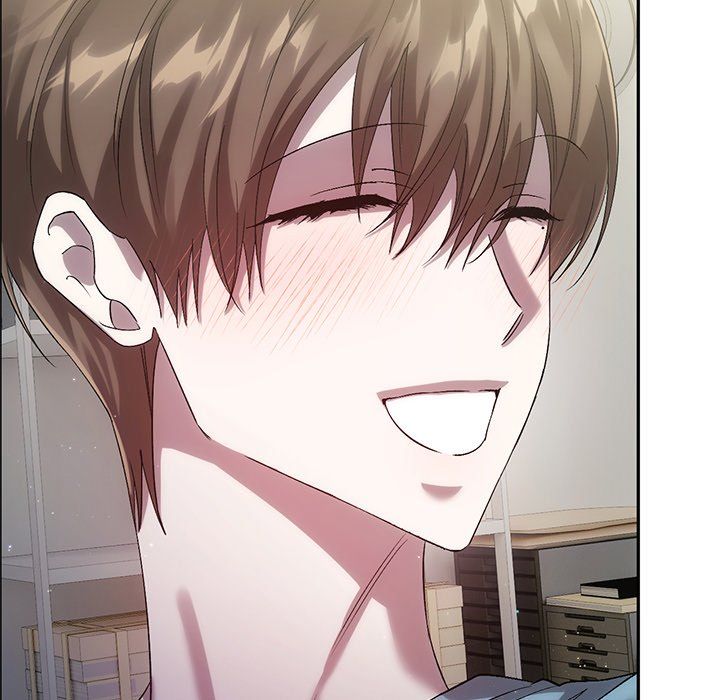 转世续缘第24話