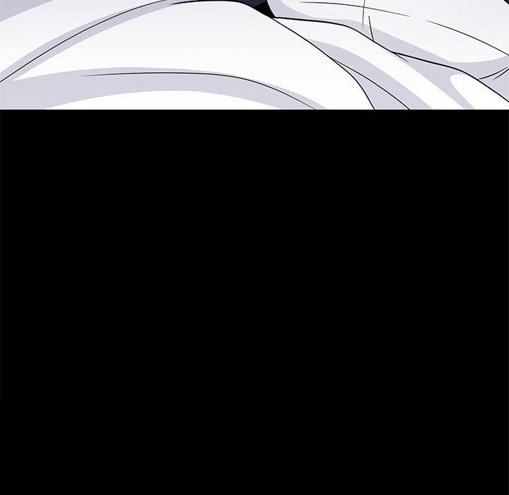 难缠姐妹偏要和我同居第9話