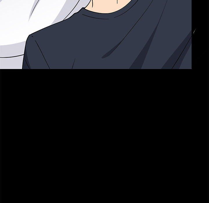 难缠姐妹偏要和我同居第9話