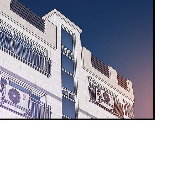 难缠姐妹偏要和我同居第9話