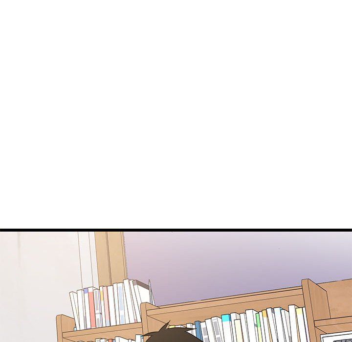 难缠姐妹偏要和我同居第9話