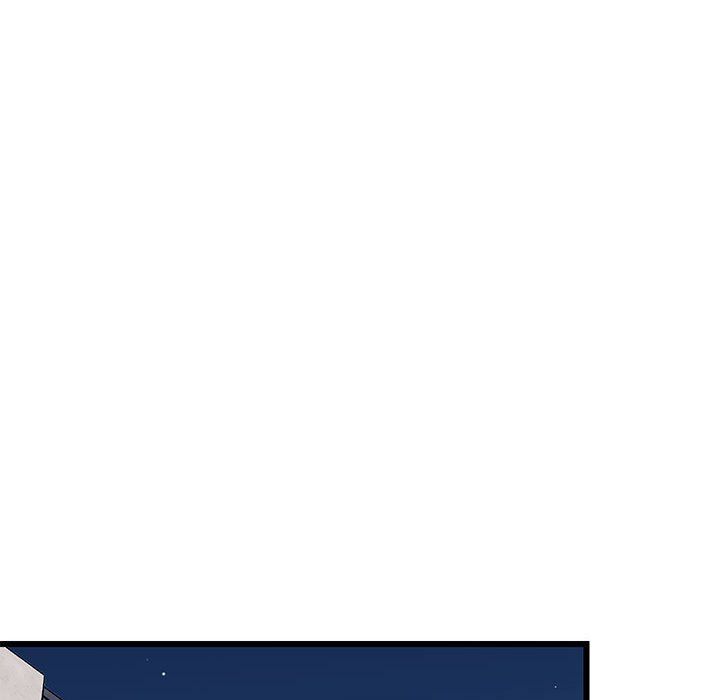 难缠姐妹偏要和我同居第9話