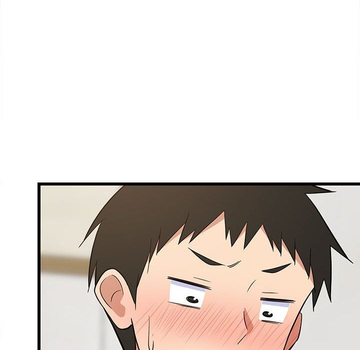 难缠姐妹偏要和我同居第9話