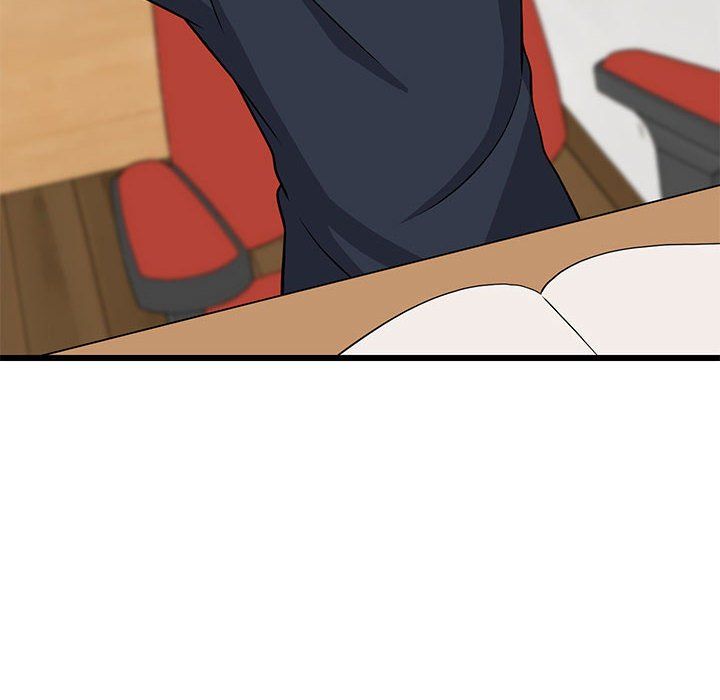 难缠姐妹偏要和我同居第9話