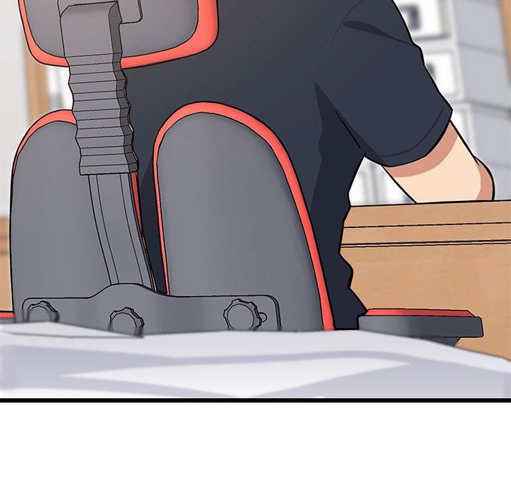 难缠姐妹偏要和我同居第9話