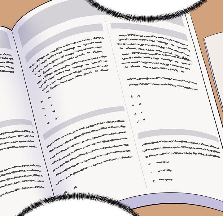 难缠姐妹偏要和我同居第9話