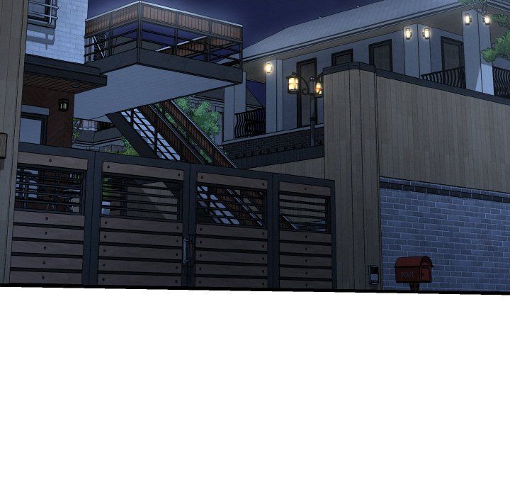 身体互换第12話