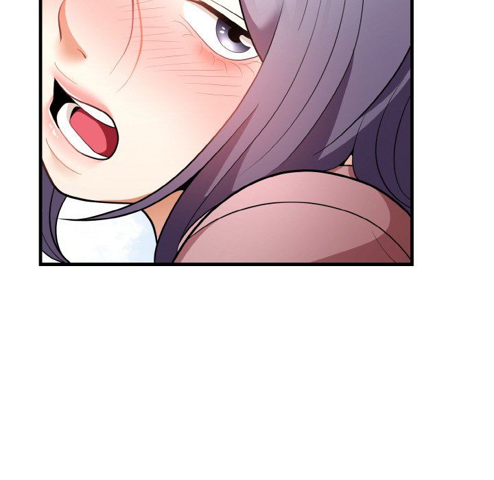 身体互换第12話