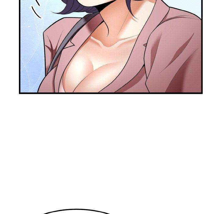 身体互换第12話