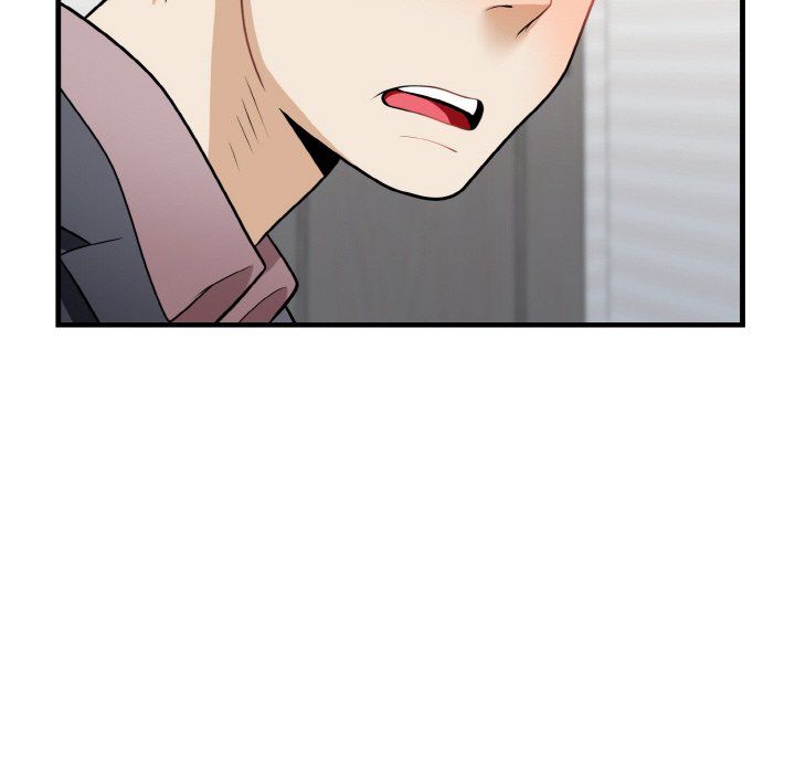 身体互换第12話