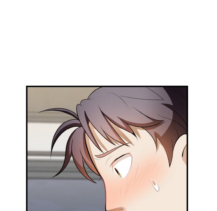 身体互换第12話