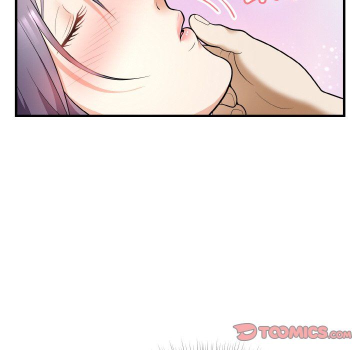 身体互换第12話