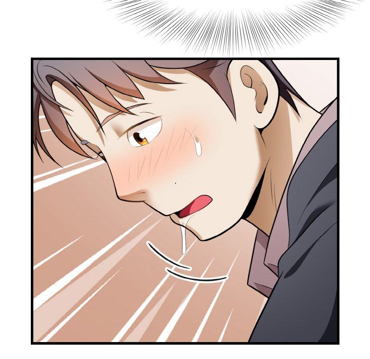 身体互换第12話