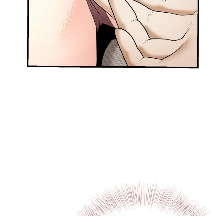 身体互换第12話