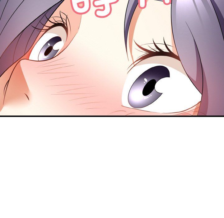 身体互换第12話