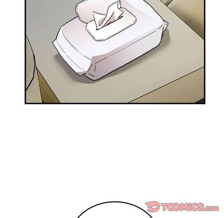 好运出租车第26話