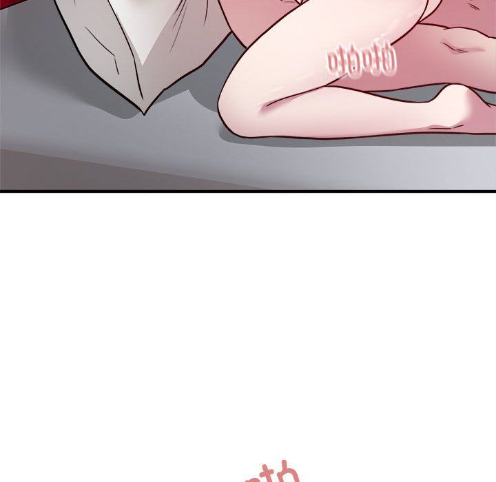 好运出租车第26話