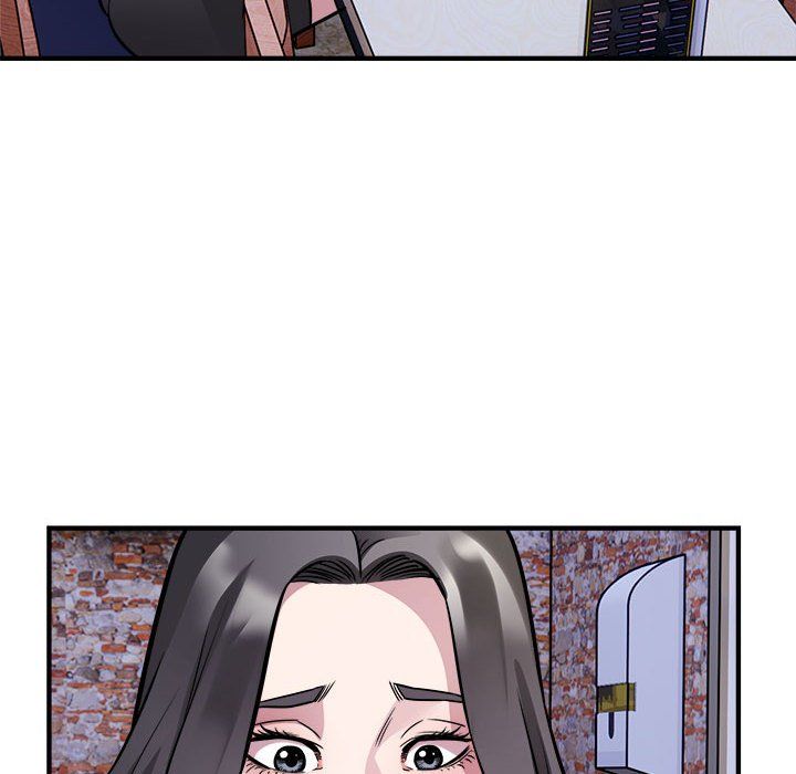 好运出租车第26話