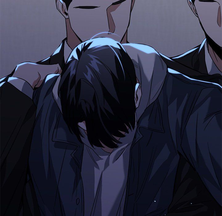 父债子偿第22話