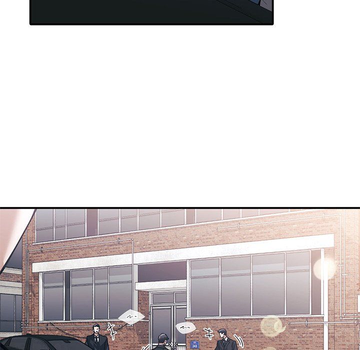 父债子偿第22話