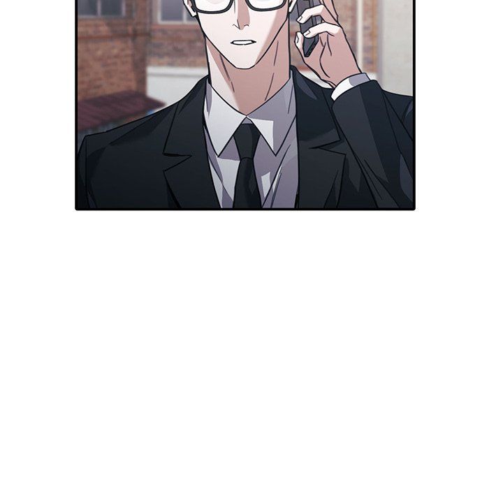 父债子偿第22話