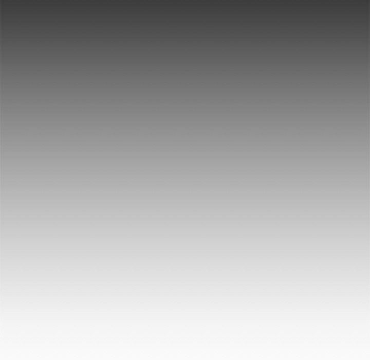 父债子偿第22話