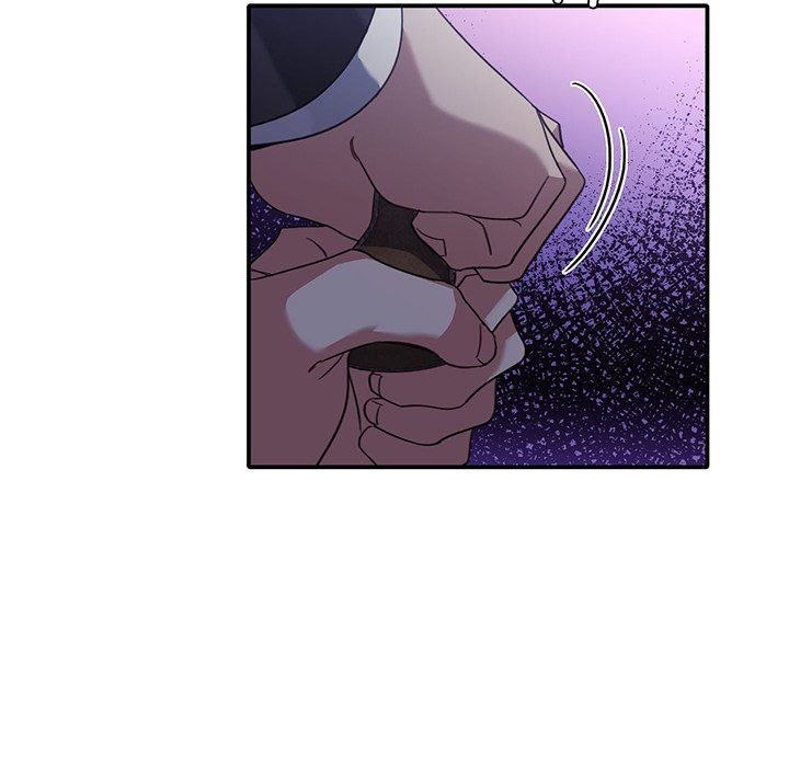 父债子偿第22話